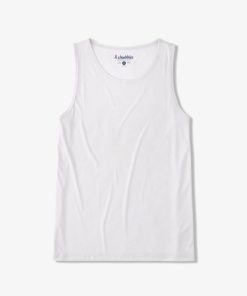 Exactway.shop78c6866996 2