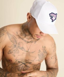 Exactway.shop78f98ebfa3 1