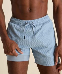 Exactway.shop7ae854406b 1