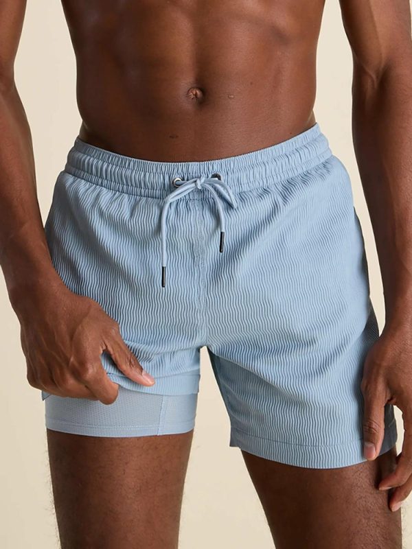 Exactway.shop7ae854406b 1