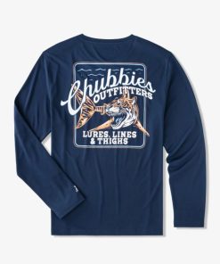 Exactway.shop7b9d6d1de6 1