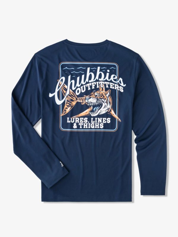 Exactway.shop7b9d6d1de6 1