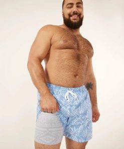 Exactway.shop7ba3f4622a 1