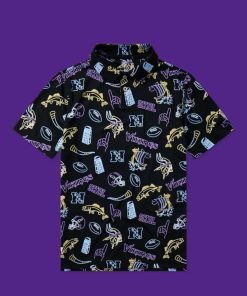 Exactway.shop7d4178a8ab 1