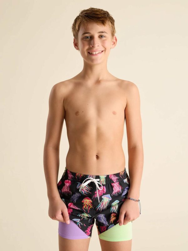 Exactway.shop7e1e02cdc6 1