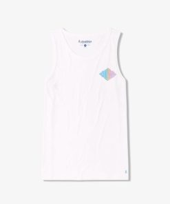 Exactway.shop7ea6319a6d 1