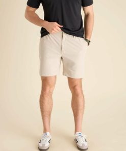 Exactway.shop80916dbd41 1