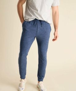 Exactway.shop810898490d 1