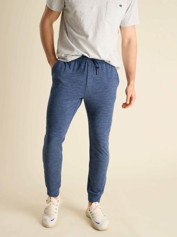 Exactway.shop810898490d 1