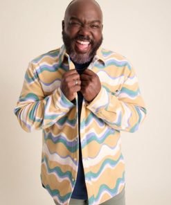 Exactway.shop81955c76e6 1