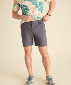 Exactway.shop81d647cb3a 1