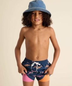 Exactway.shop8264ea11f0 1