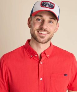 Exactway.shop84c8a16d4f 1