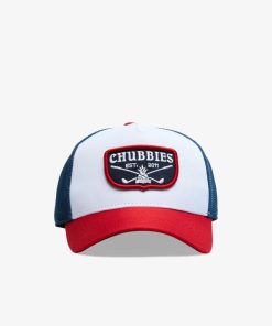 Exactway.shop84c8a16d4f 2