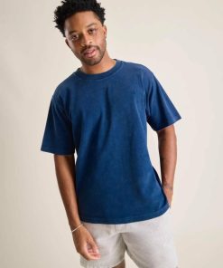 Exactway.shop84ddec63d4 1