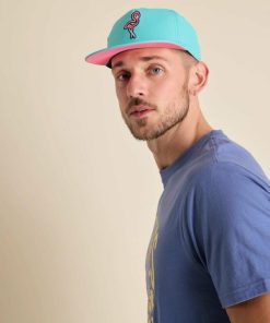 Exactway.shop86f072029b 1