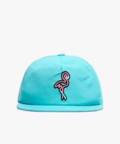 Exactway.shop86f072029b 2