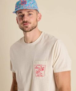 Exactway.shop877cc62bec 1