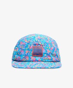 Exactway.shop877cc62bec 2