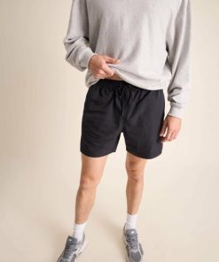 Exactway.shop878120e407 1