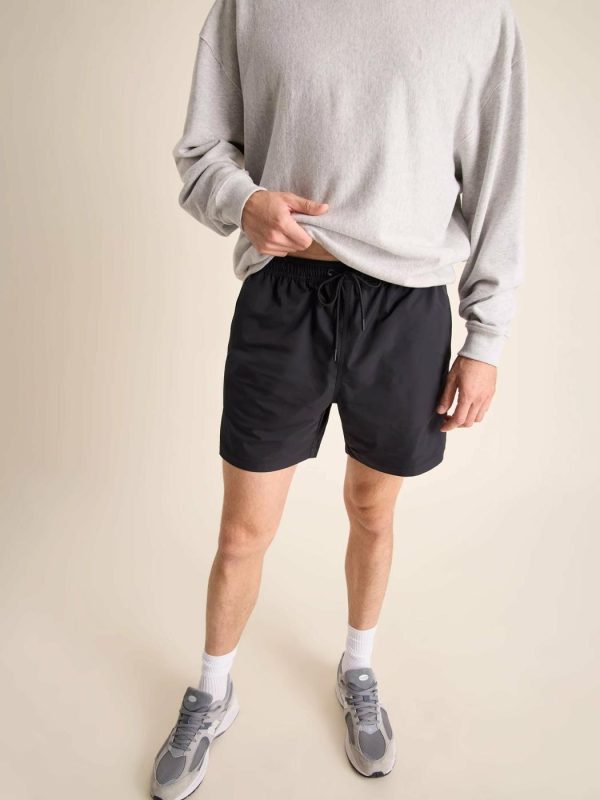 Exactway.shop878120e407 1