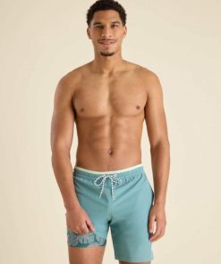 Exactway.shop87dffbde3f 1