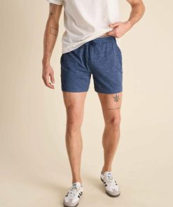 Exactway.shop88aa696995 1