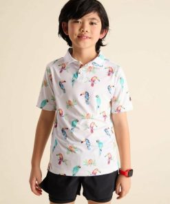 Exactway.shop892b492c92 1