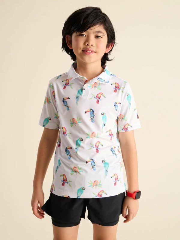 Exactway.shop892b492c92 1