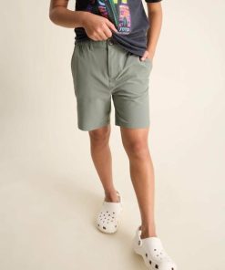 Exactway.shop8b06158713 1