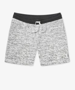 Exactway.shop8b2bf681ff 1