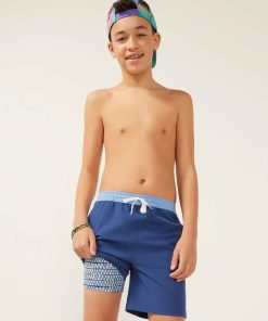 Exactway.shop8c38822b21 1