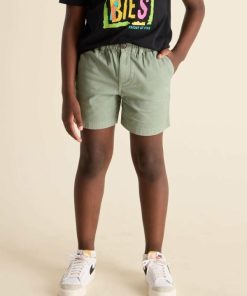 Exactway.shop8df4888749 1