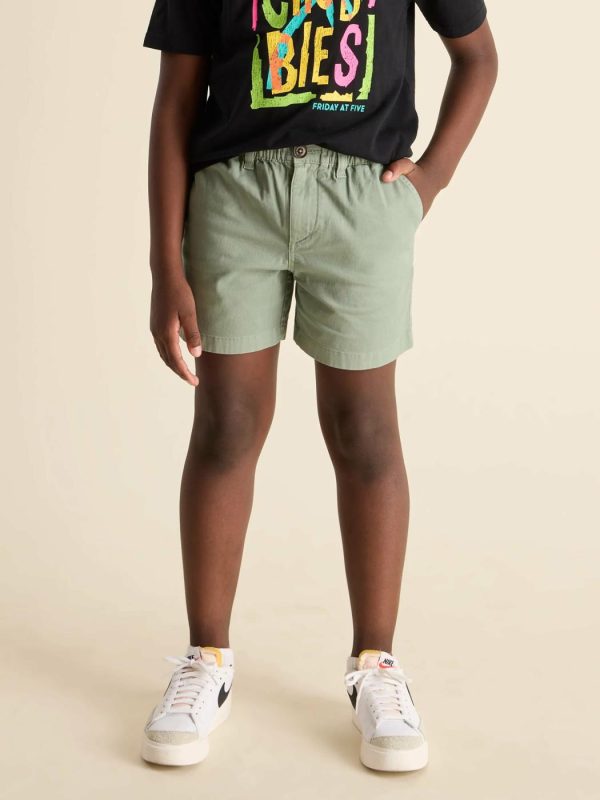 Exactway.shop8df4888749 1