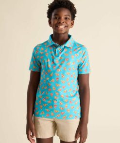 Exactway.shop940a9cc727 1