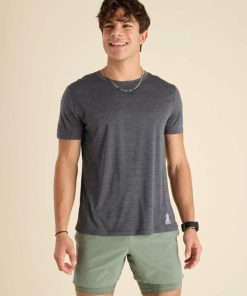 Exactway.shop9418aa26c5 1