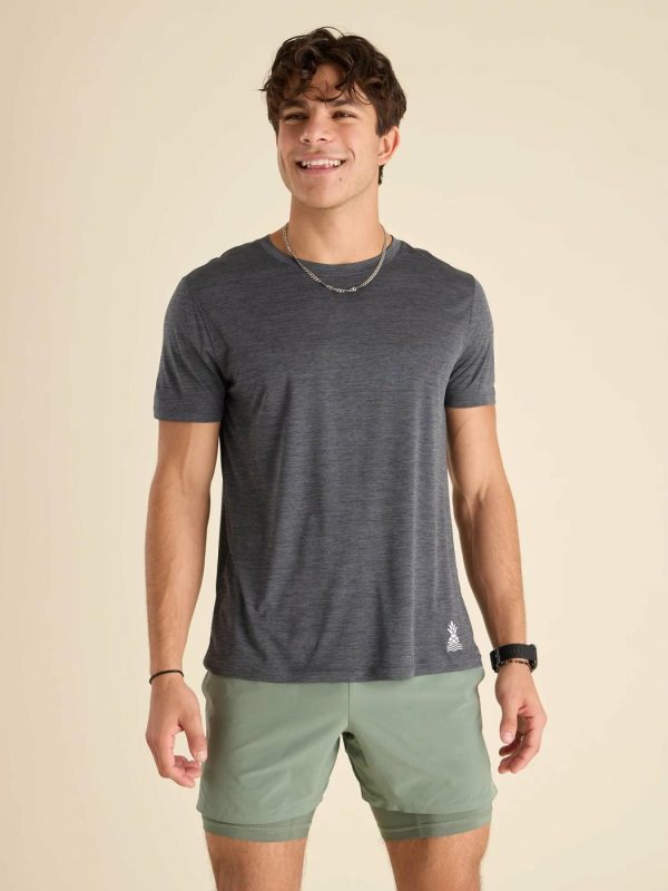 Exactway.shop9418aa26c5 1