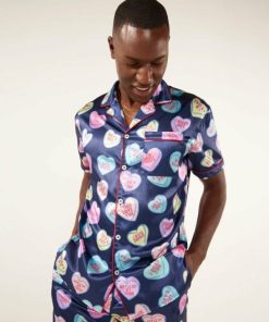 Exactway.shop947bb5b69e 1