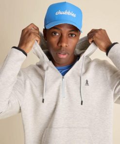 Exactway.shop958d43f36c 1