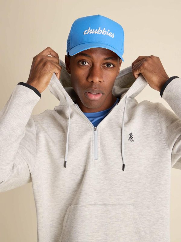 Exactway.shop958d43f36c 1