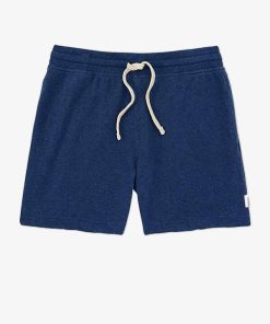 Exactway.shop9641e4b8f8 1