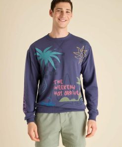 Exactway.shop97eac5cc20 1