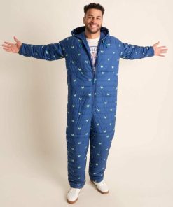 Exactway.shop98b39b492b 1