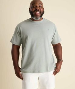 Exactway.shop98f7f1b3a9 1