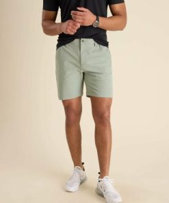 Exactway.shop9b1c1701c5 1