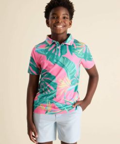 Exactway.shop9b78c5bf6f 1