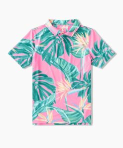 Exactway.shop9b78c5bf6f 2