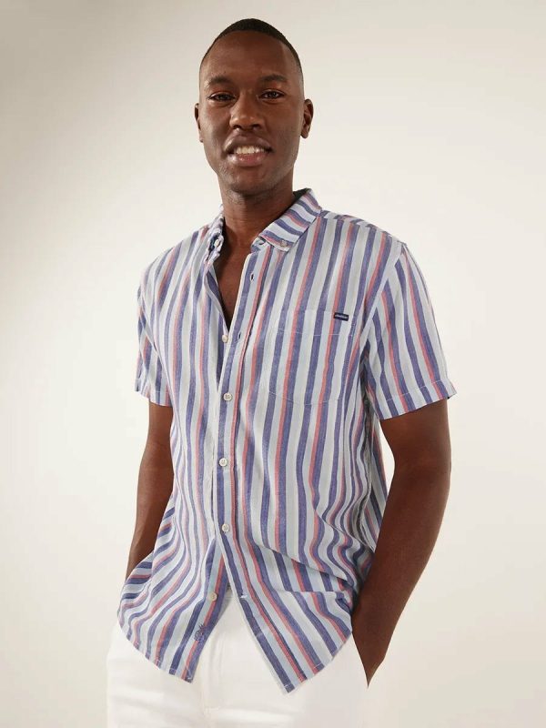 Exactway.shop9beddf6eea 1