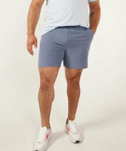 Exactway.shop9f3de0fa57 1