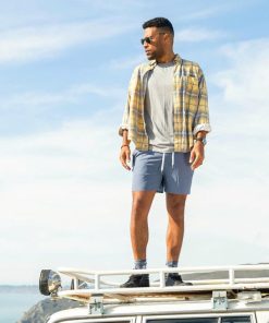 Exactway.shop9f3de0fa57 2